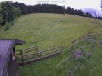 Archiv Foto Webcam Willingen-Usseln: Lift Emmet 11:00