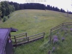 Archiv Foto Webcam Willingen-Usseln: Lift Emmet 13:00