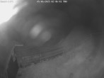 Archiv Foto Webcam Willingen-Usseln: Lift Emmet 01:00