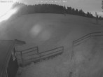Archiv Foto Webcam Willingen-Usseln: Lift Emmet 03:00
