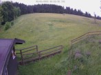 Archiv Foto Webcam Willingen-Usseln: Lift Emmet 05:00