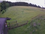 Archiv Foto Webcam Willingen-Usseln: Lift Emmet 06:00