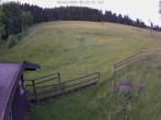 Archiv Foto Webcam Willingen-Usseln: Lift Emmet 07:00