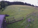 Archiv Foto Webcam Willingen-Usseln: Lift Emmet 09:00