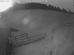 Archiv Foto Webcam Willingen-Usseln: Lift Emmet 03:00