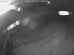 Archiv Foto Webcam Willingen-Usseln: Lift Emmet 23:00