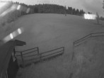 Archiv Foto Webcam Willingen-Usseln: Lift Emmet 03:00