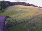 Archiv Foto Webcam Willingen-Usseln: Lift Emmet 05:00
