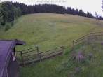 Archiv Foto Webcam Willingen-Usseln: Lift Emmet 06:00