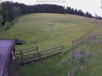Archiv Foto Webcam Willingen-Usseln: Lift Emmet 07:00