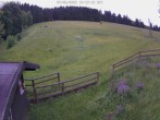 Archiv Foto Webcam Willingen-Usseln: Lift Emmet 09:00