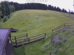 Archiv Foto Webcam Willingen-Usseln: Lift Emmet 11:00