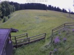 Archiv Foto Webcam Willingen-Usseln: Lift Emmet 13:00