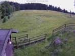 Archived image Webcam Willingen-Usseln: Emmet Ski Resort 15:00