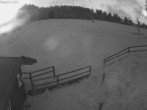 Archived image Webcam Willingen-Usseln: Emmet Ski Resort 03:00