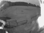 Archived image Webcam Willingen-Usseln: Emmet Ski Resort 03:00