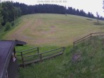Archived image Webcam Willingen-Usseln: Emmet Ski Resort 06:00
