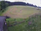 Archived image Webcam Willingen-Usseln: Emmet Ski Resort 07:00