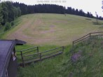 Archiv Foto Webcam Willingen-Usseln: Lift Emmet 13:00
