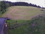 Archiv Foto Webcam Willingen-Usseln: Lift Emmet 19:00