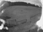 Archiv Foto Webcam Willingen-Usseln: Lift Emmet 03:00