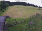 Archiv Foto Webcam Willingen-Usseln: Lift Emmet 05:00