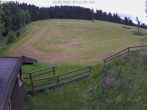 Archiv Foto Webcam Willingen-Usseln: Lift Emmet 06:00