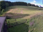 Archiv Foto Webcam Willingen-Usseln: Lift Emmet 07:00
