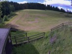 Archiv Foto Webcam Willingen-Usseln: Lift Emmet 09:00
