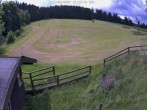 Archiv Foto Webcam Willingen-Usseln: Lift Emmet 11:00