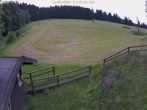 Archiv Foto Webcam Willingen-Usseln: Lift Emmet 13:00