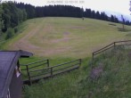 Archiv Foto Webcam Willingen-Usseln: Lift Emmet 15:00