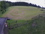 Archiv Foto Webcam Willingen-Usseln: Lift Emmet 17:00