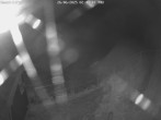 Archiv Foto Webcam Willingen-Usseln: Lift Emmet 01:00