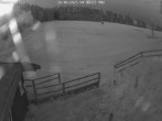 Archiv Foto Webcam Willingen-Usseln: Lift Emmet 03:00