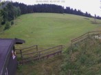 Archiv Foto Webcam Willingen-Usseln: Lift Emmet 05:00