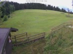 Archiv Foto Webcam Willingen-Usseln: Lift Emmet 06:00