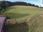 Archiv Foto Webcam Willingen-Usseln: Lift Emmet 07:00