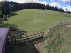 Archiv Foto Webcam Willingen-Usseln: Lift Emmet 09:00