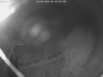 Archiv Foto Webcam Willingen-Usseln: Lift Emmet 01:00