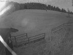 Archiv Foto Webcam Willingen-Usseln: Lift Emmet 03:00