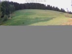 Archiv Foto Webcam Willingen-Usseln: Lift Emmet 05:00