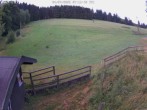 Archiv Foto Webcam Willingen-Usseln: Lift Emmet 06:00