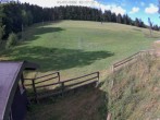 Archiv Foto Webcam Willingen-Usseln: Lift Emmet 07:00