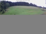 Archiv Foto Webcam Willingen-Usseln: Lift Emmet 05:00