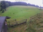 Archiv Foto Webcam Willingen-Usseln: Lift Emmet 06:00