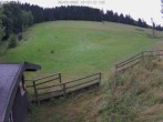 Archiv Foto Webcam Willingen-Usseln: Lift Emmet 09:00