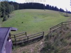 Archiv Foto Webcam Willingen-Usseln: Lift Emmet 15:00