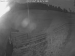 Archiv Foto Webcam Willingen-Usseln: Lift Emmet 03:00