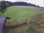 Archiv Foto Webcam Willingen-Usseln: Lift Emmet 05:00